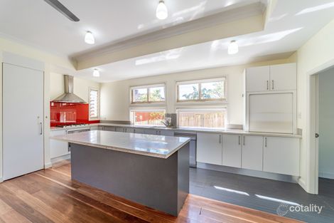 7 Macmillan St, Seaforth, NSW 2092
