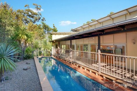 6 Inspiration Ct, Bli Bli, QLD 4560