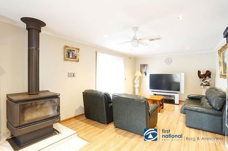 Property photo of 22 Wellington Street Kings Park VIC 3021