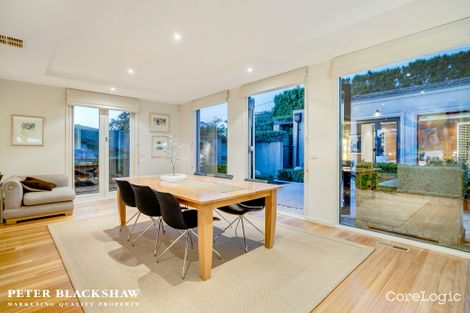 Property photo of 24 Bedford Street Deakin ACT 2600