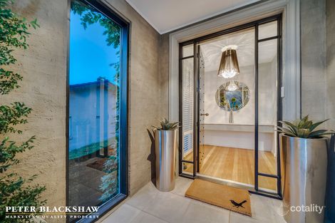 Property photo of 24 Bedford Street Deakin ACT 2600