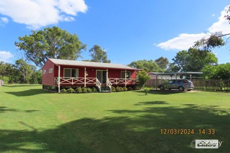 Property photo of 158 Edward Street Laidley QLD 4341