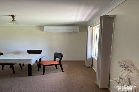 Property photo of 158 Edward Street Laidley QLD 4341