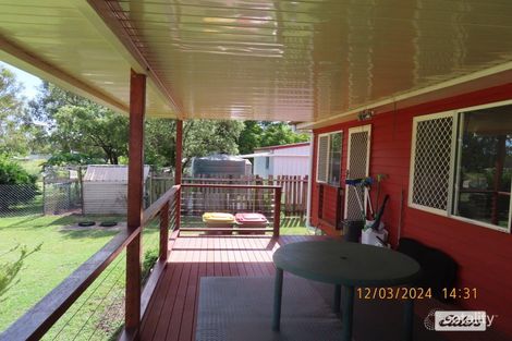Property photo of 158 Edward Street Laidley QLD 4341