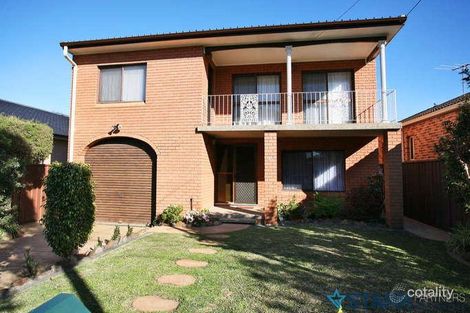 45 North St, Auburn, NSW 2144