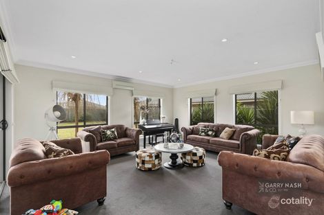 Property photo of 20 Wooloona Court Wangaratta VIC 3677