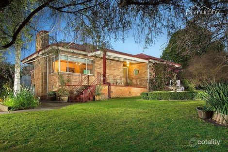 429 Kiewa East Rd, Tangambalanga, VIC 3691