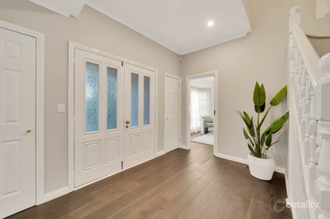 Property photo of 63 Heversham Grove Greenvale VIC 3059