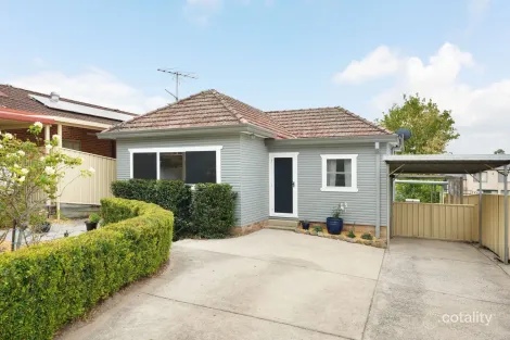 Property photo of 40 Matcham Road Buxton NSW 2571