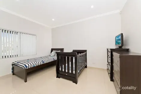 Property photo of 97 Highgate Street Bexley NSW 2207