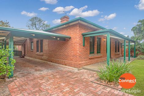 Property photo of 24 Broadway Colonel Light Gardens SA 5041