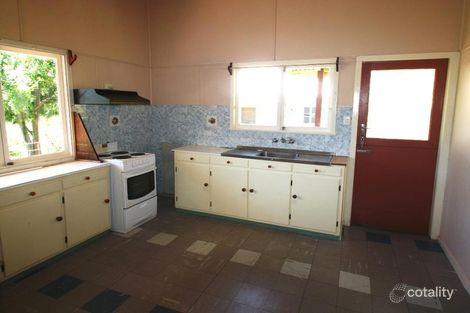 Property photo of 24 Glen Road Warwick QLD 4370