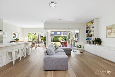 Property photo of 14 Stella Street Collaroy Plateau NSW 2097