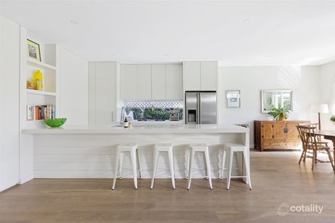 Property photo of 14 Stella Street Collaroy Plateau NSW 2097