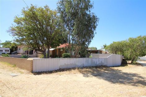 Property photo of 2 Hatfield Way Girrawheen WA 6064