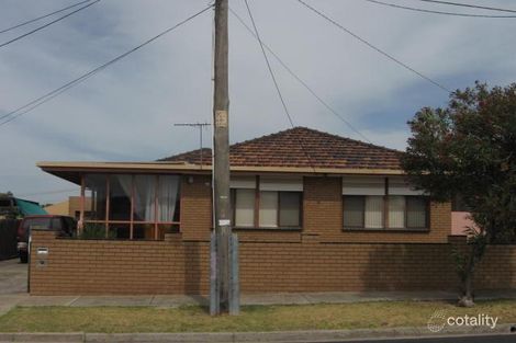 25 Hook St, St Albans, VIC 3021
