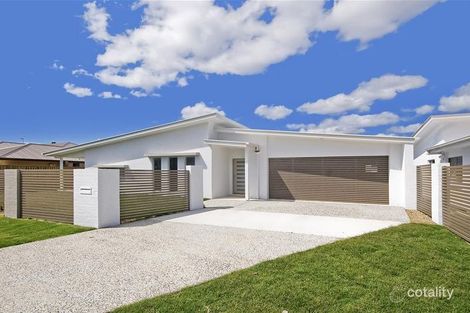 18 Golden Grove Bvd, Reedy Creek, QLD 4227