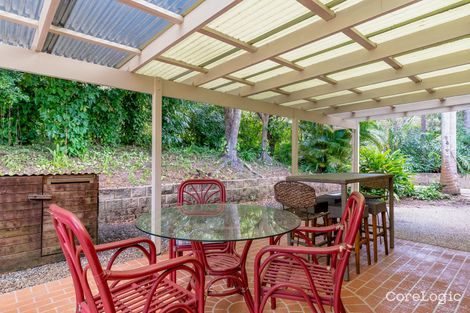 Property photo of 8 Curlew Crescent Cooroy QLD 4563