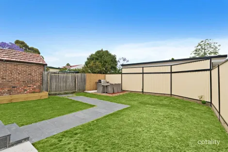 Property photo of 97 Highgate Street Bexley NSW 2207