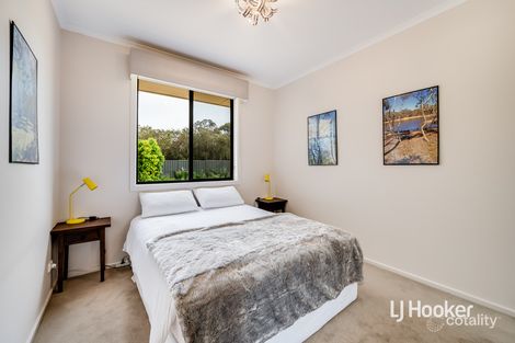 Property photo of 24A Cheek Avenue Gawler East SA 5118