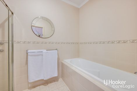 Property photo of 24A Cheek Avenue Gawler East SA 5118