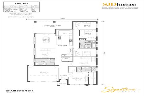 Property photo of 5 Bloom Court Officer VIC 3809