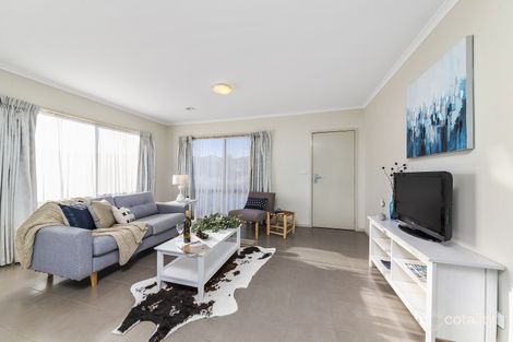 Property photo of 91 Murrjinelle Circuit Bonner ACT 2914