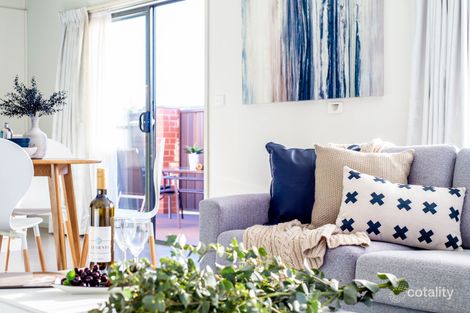 Property photo of 91 Murrjinelle Circuit Bonner ACT 2914