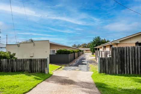 Property photo of 93 Lewis Street Mudgee NSW 2850