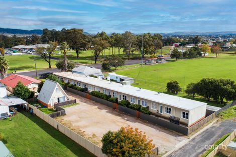 93 Lewis St, Mudgee, NSW 2850