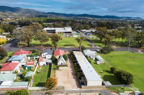 Property photo of 93 Lewis Street Mudgee NSW 2850