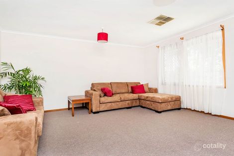 Property photo of 41 Kingfisher Drive Semaphore Park SA 5019