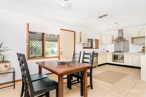Property photo of 41 Kingfisher Drive Semaphore Park SA 5019