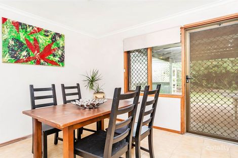 Property photo of 41 Kingfisher Drive Semaphore Park SA 5019
