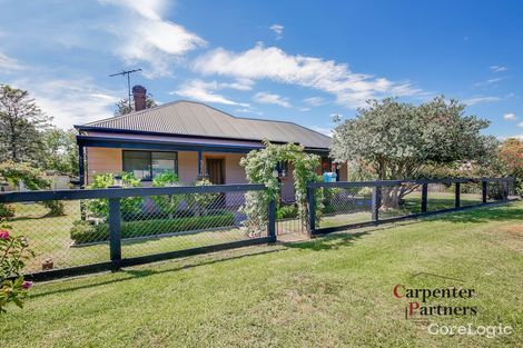 Property photo of 91 Hawthorne Road Bargo NSW 2574