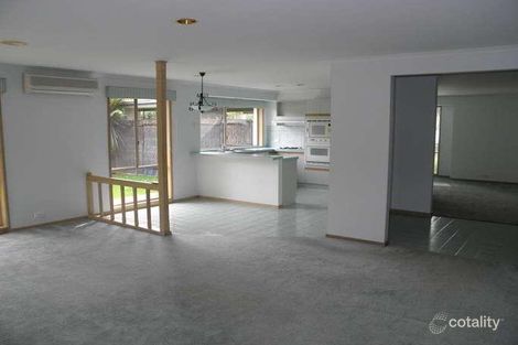 Property photo of 16 Ellen Close Warragul VIC 3820