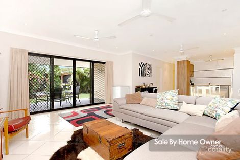 Property photo of 1/77 Antonino Drive Rosebery NT 0832