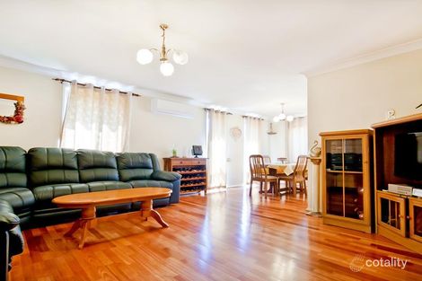 Property photo of 20 Palena Crescent St Clair NSW 2759