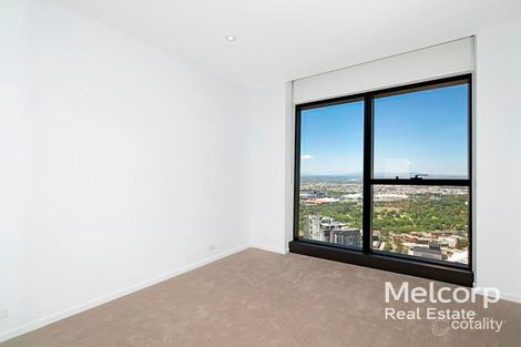 Property photo of 5309/35 Queens Bridge Street Southbank VIC 3006