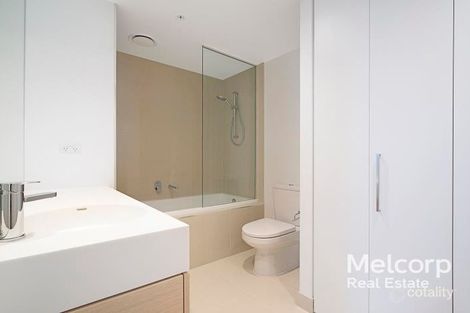Property photo of 5309/35 Queens Bridge Street Southbank VIC 3006