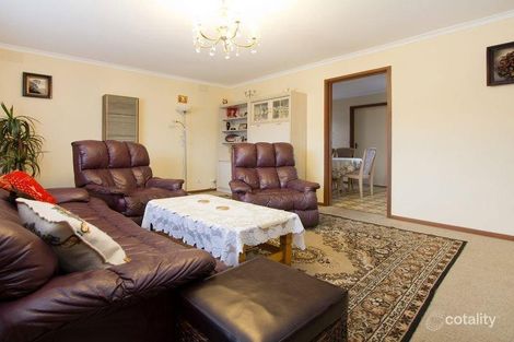 Property photo of 12/33-35 Cranbourne Road Frankston VIC 3199