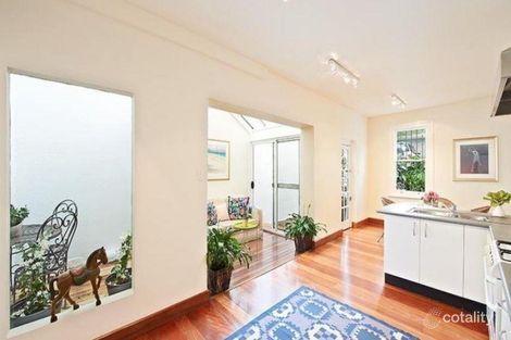 Property photo of 742 Bourke Street Redfern NSW 2016