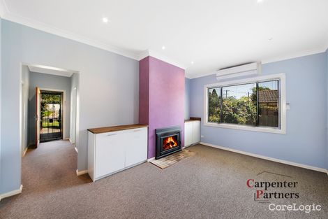 Property photo of 91 Hawthorne Road Bargo NSW 2574