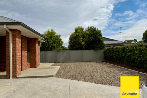 Property photo of 7 Augusta Crescent Tatura VIC 3616
