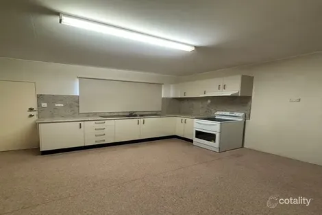 Property photo of 1/5 Bernborough Street Winston QLD 4825