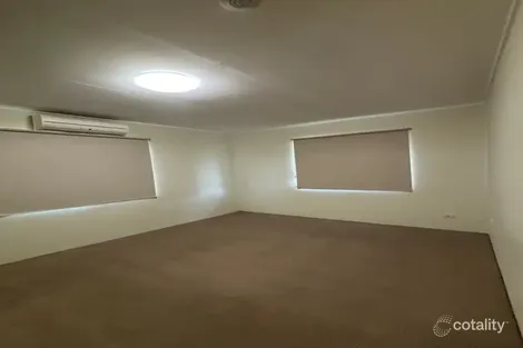 Property photo of 1/5 Bernborough Street Winston QLD 4825