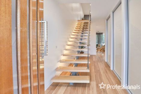 Property photo of 9/31 Dockside Drive Mildura VIC 3500