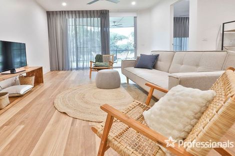 Property photo of 9/31 Dockside Drive Mildura VIC 3500