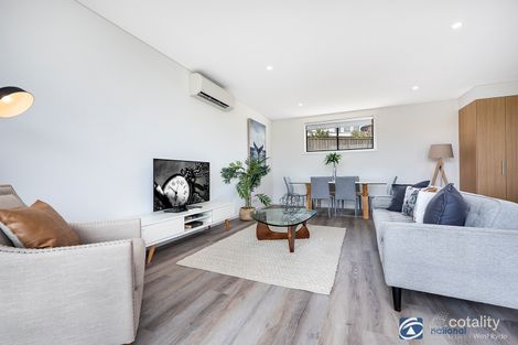 37 Bradley St, Glenmore Park, NSW 2745