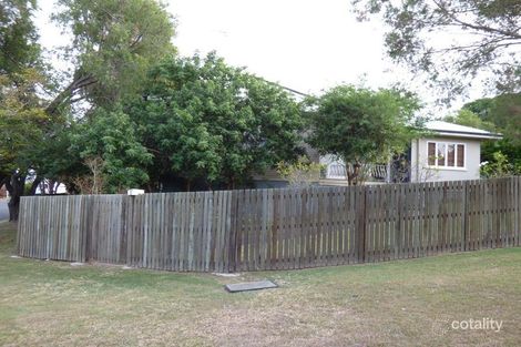 Property photo of 8 Bona Vista Avenue Boonah QLD 4310
